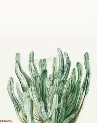 Download file File tranh dán tường cà phê nhà hàng CF8656 (gốc) in mica bàn thờ