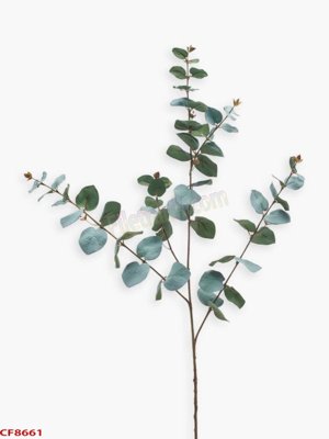 Tải file File tranh dán tường cà phê nhà hàng CF8661 (ảnh gốc) in gạch men