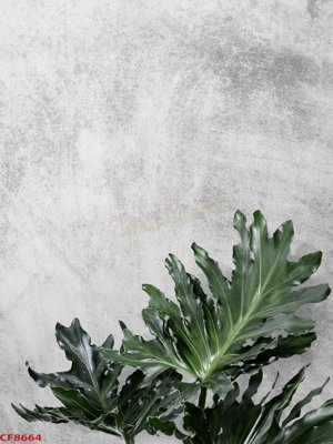 File PSD File tranh dán tường cà phê nhà hàng CF8664 (bản gốc) dễ dàng edit