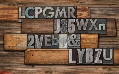 File gốc File tranh dán tường cà phê nhà hàng CF8696 (in tráng gương) hiện đại