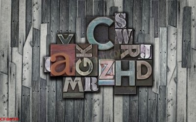 Download file File tranh dán tường cà phê nhà hàng CF8699 (gốc) in mica bàn thờ