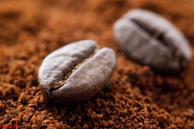 Tải file File tranh dán tường cà phê nhà hàng CF8878 (ảnh gốc) in tráng gương