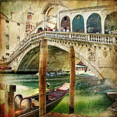 File gốc File tranh dán tường cà phê nhà hàng CF9016 (in lụa) cao cấp