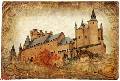 File PSD File tranh dán tường cà phê nhà hàng CF9022 (chất lượng in ấn)