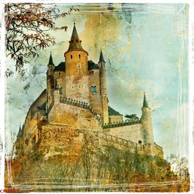 Tải file PSD File tranh dán tường cà phê nhà hàng CF9023 (nguyên layer) để in