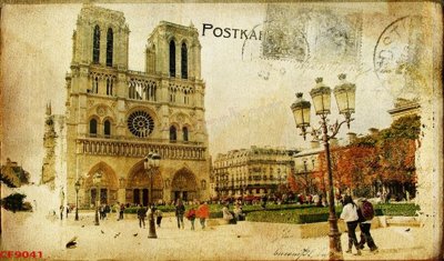 Tải file File tranh dán tường cà phê nhà hàng CF9041 (ảnh gốc) in gạch men