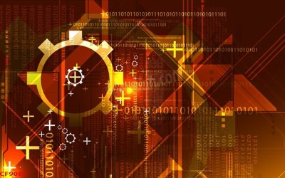 Hình ảnh file gốc File tranh dán tường cà phê nhà hàng CF9088 (chất lượng cao)