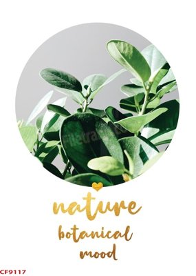 Download file tranh File tranh dán tường cà phê nhà hàng CF9117 (file gốc PSD)