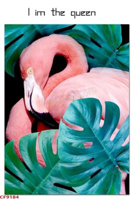 File gốc File tranh dán tường cà phê nhà hàng CF9184 (PNG) chất lượng cao