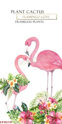 Tải file gốc in lụa File tranh dán tường cà phê nhà hàng CF9219 siêu nét