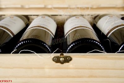 Tải file File tranh dán tường cà phê nhà hàng CF9571 (gốc) để in ấn ngay