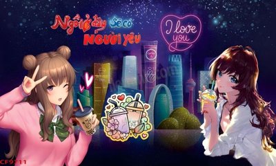 File tranh in mica File tranh dán tường cà phê nhà hàng CF9711 (độ phân giải cao)