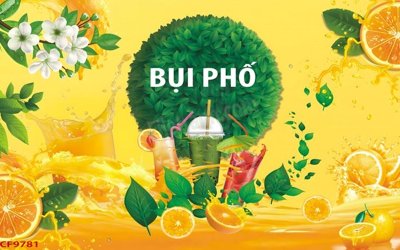 Tải file gốc File tranh dán tường cà phê nhà hàng CF9781 (in tráng gương) 3DFile gốc File tranh dán tường cà phê nhà hàng CF9781 (sẵn sàng in) chất lượng cao