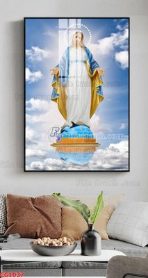 Tải file gốc File gốc tranh công giáo CG1037 (in tráng gương) 5DFile gốc File gốc tranh công giáo CG1037 (in ấn) phiên bản premium