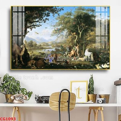 Tải file gốc File gốc tranh công giáo CG1093 (in tráng gương) siêu đẹpFile tranh gốc File gốc tranh công giáo CG1093 chất lượng cao