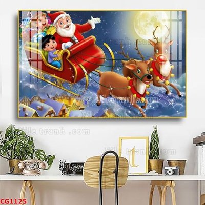 Download file File gốc tranh công giáo CG1125 (gốc) cho xưởng in