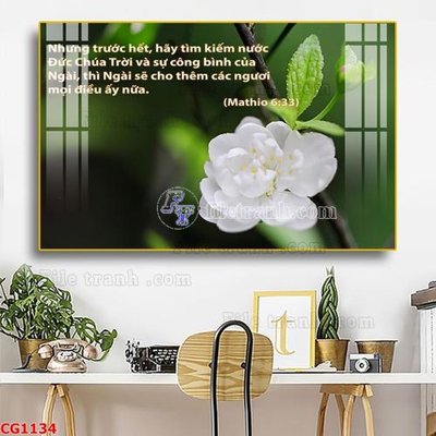 File tranh File gốc tranh công giáo CG1134 (bản gốc) trang trí văn phòng