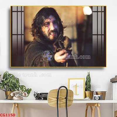 Tải file gốc File gốc tranh công giáo CG1150 (in tráng gương) cao cấpFile gốc File gốc tranh công giáo CG1150 (in ấn) phiên bản độc quyền