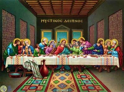 Tải file tranh File gốc tranh công giáo CG118 (gốc) tại Filetranh.com