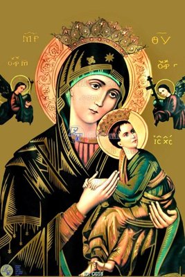 File tranh ảnh gốc File gốc tranh công giáo CG18 dùng cho in khổ lớn