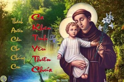 File tranh File gốc tranh công giáo CG192 (ảnh gốc) cho in ấn kỹ thuật số