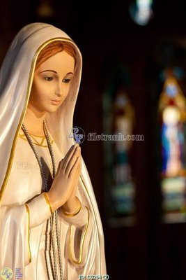 Tải file gốc File gốc tranh công giáo CG204 (in tráng gương) 3DFile gốc File gốc tranh công giáo CG204 (sẵn sàng in) chất lượng cao