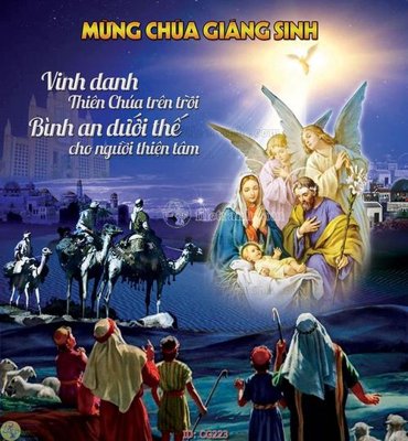 Tải file gốc File gốc tranh công giáo CG223 (in tráng gương) 3DFile gốc File gốc tranh công giáo CG223 (sẵn sàng in) chất lượng cao