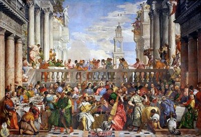 File tranh File gốc tranh công giáo CG247 (file gốc) chủ đề phong thủy