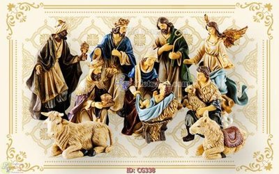 File gốc File gốc tranh công giáo CG338 (in lụa) tranh thuận buồm