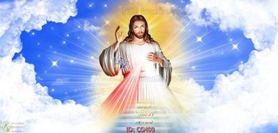 Tải về file gốc File gốc tranh công giáo CG400 (chuẩn in ấn)