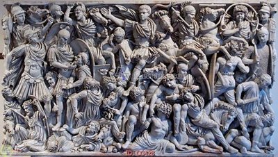 File gốc File gốc tranh công giáo CG428 (in mica) làm quà tặng