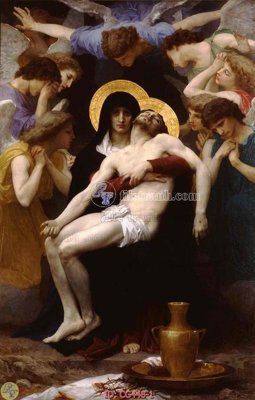 Tải file gốc File gốc tranh công giáo CG448 (in tráng gương) cao cấpFile gốc File gốc tranh công giáo CG448 (in ấn) phiên bản độc quyền