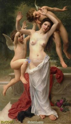 Tệp tin gốc File gốc tranh công giáo CG471 (dùng cho in ấn) chuyên nghiệp