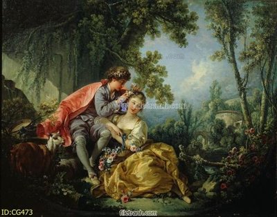 File tranh gốc in trần nhà File gốc tranh công giáo CG473 3D