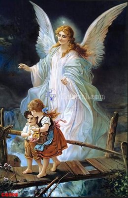 File gốc File gốc tranh công giáo CG508 (trang trí) phòng làm việc