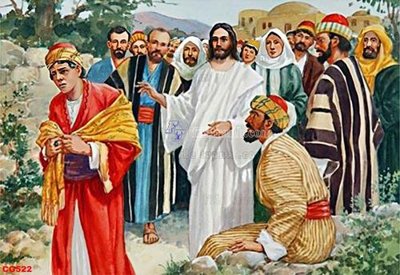 File gốc File gốc tranh công giáo CG522 (in 3D) nghệ thuật