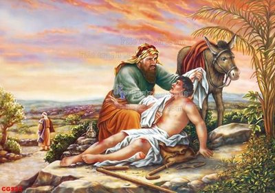 File gốc File gốc tranh công giáo CG523 (in lụa) tranh phong thủy