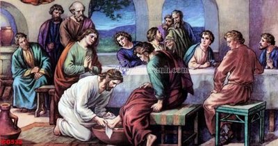 File gốc File gốc tranh công giáo CG532 (in 3D) nghệ thuật