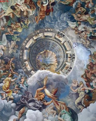 Tệp tin gốc File gốc tranh công giáo CG573 (dùng cho in) File gốc tranh công giáo CG573