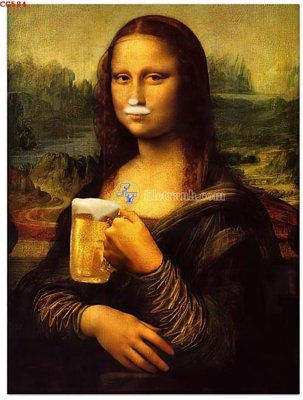 File ảnh File gốc tranh công giáo CG584 (gốc) in poster