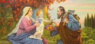 Tải file gốc File gốc tranh công giáo CG646 (in tráng gương) siêu đẹpFile tranh gốc File gốc tranh công giáo CG646 chất lượng cao