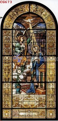 Tải file File gốc tranh công giáo CG673 (ảnh gốc) in gạch men