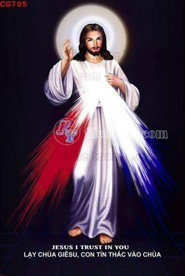File tranh File gốc tranh công giáo CG705 (ảnh gốc) sắc nét hoàn hảo