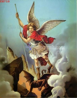 Tải file gốc File gốc tranh công giáo CG710 (in tráng gương) siêu đẹpFile tranh gốc File gốc tranh công giáo CG710 chất lượng cao