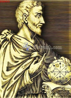 Tải file File gốc tranh công giáo CG803 (gốc) làm file thiết kế