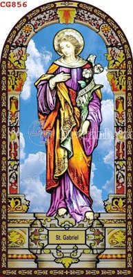 Tải file gốc File gốc tranh công giáo CG856 (in tráng gương) siêu đẹpFile tranh gốc File gốc tranh công giáo CG856 chất lượng cao
