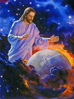 Tải về file gốc File gốc tranh công giáo CG868 (chuẩn in ấn)