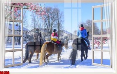 Chi tiết file tranh tráng gương File tranh gốc cửa sổ 3D CS1236 (ảnh gốc)