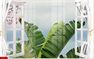 Tải file gốc File tranh gốc cửa sổ 3D CS1489 (in tráng gương) 3DFile gốc File tranh gốc cửa sổ 3D CS1489 (sẵn sàng in) chất lượng cao