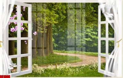 Tải file gốc File tranh gốc cửa sổ 3D CS1606 (in tráng gương) cao cấpFile gốc File tranh gốc cửa sổ 3D CS1606 (in ấn) phiên bản độc quyền